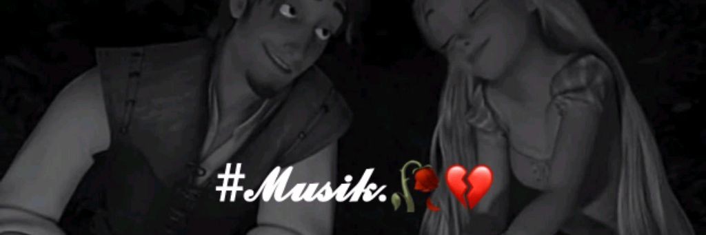 𝓜𝓾𝓼𝓲𝓴.🥀💔