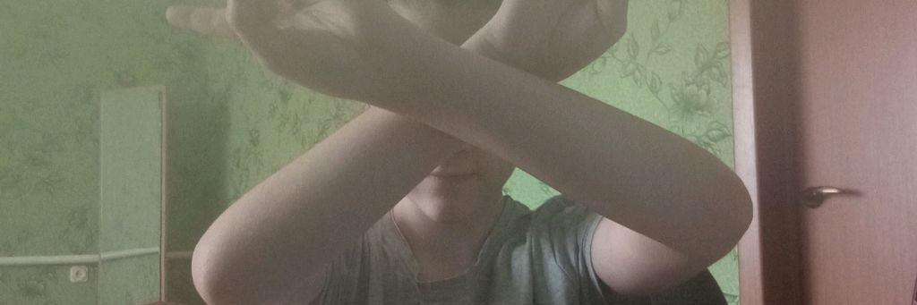 Гений своего рода