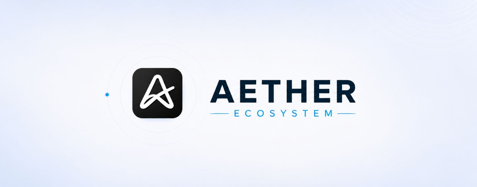 aether.ecosystem