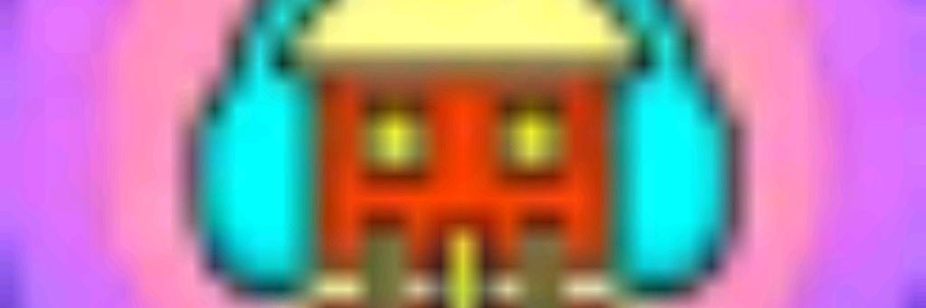 SkiledEmperror_621