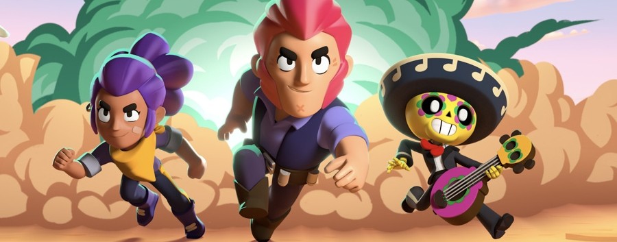 Danil_Rutube_games
