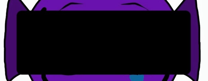 ☀️Durpleś  Animationś☀️ [600 SUB] MR DURPLE