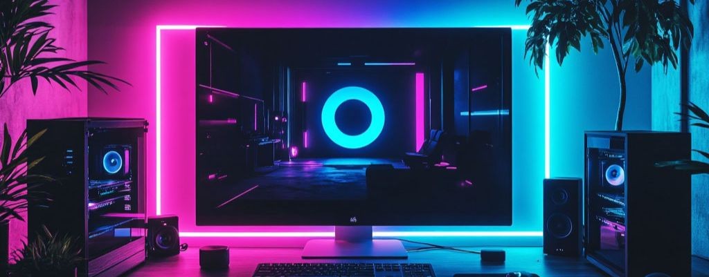 crystal_etv