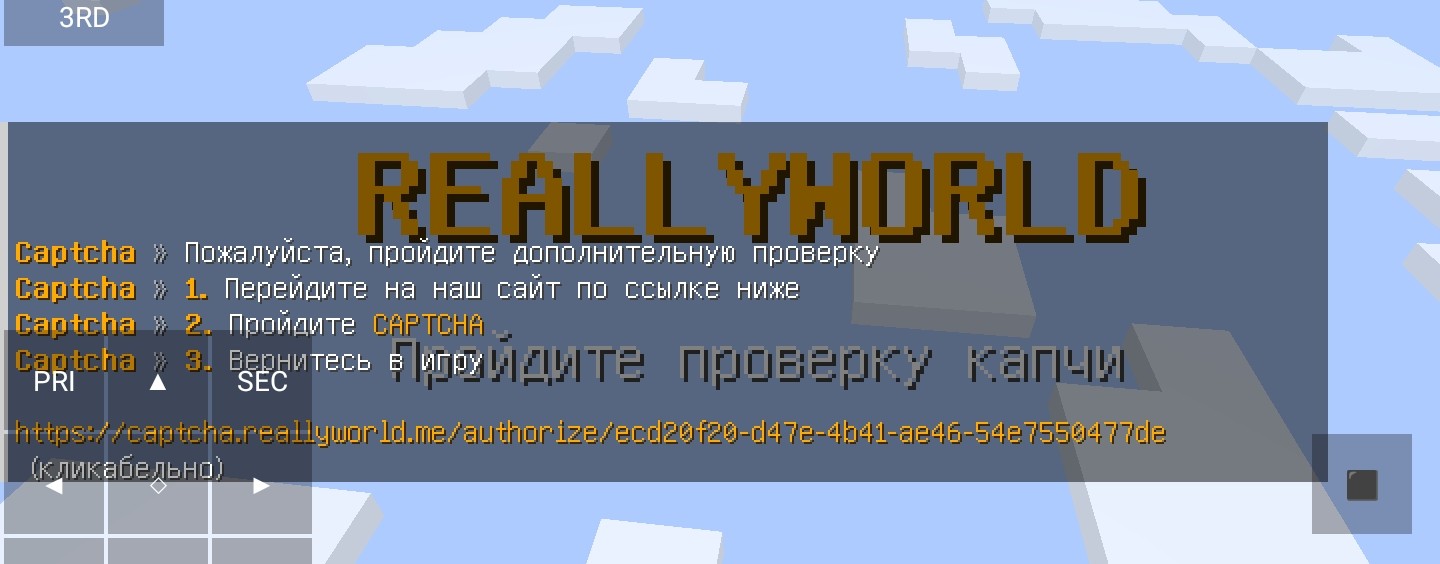 мистер дима4k
