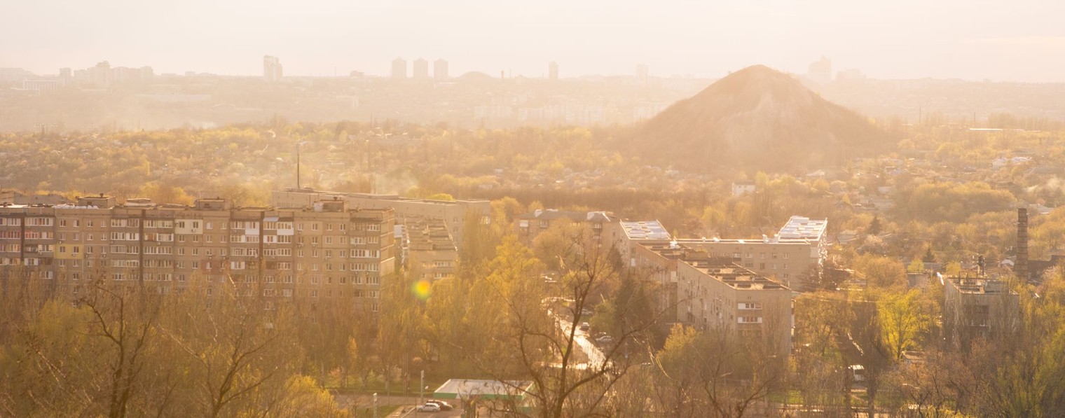 Радио ДОНБАСС