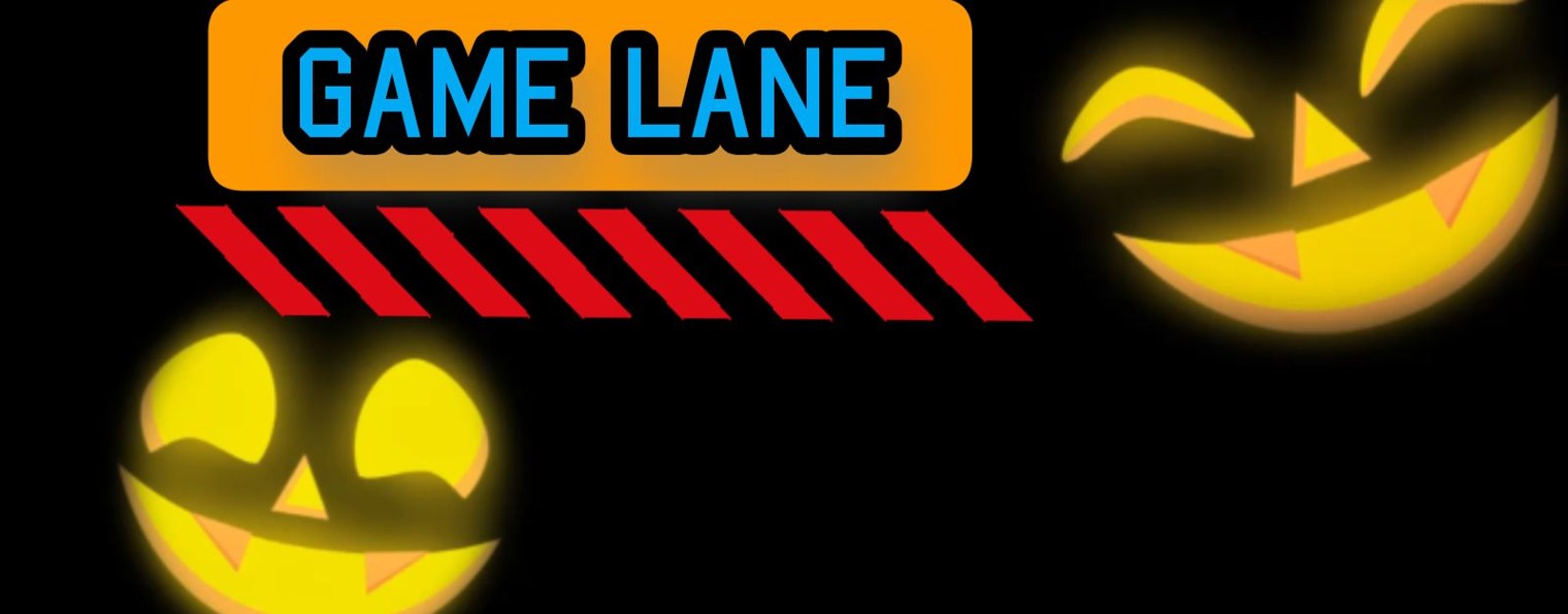 game lane