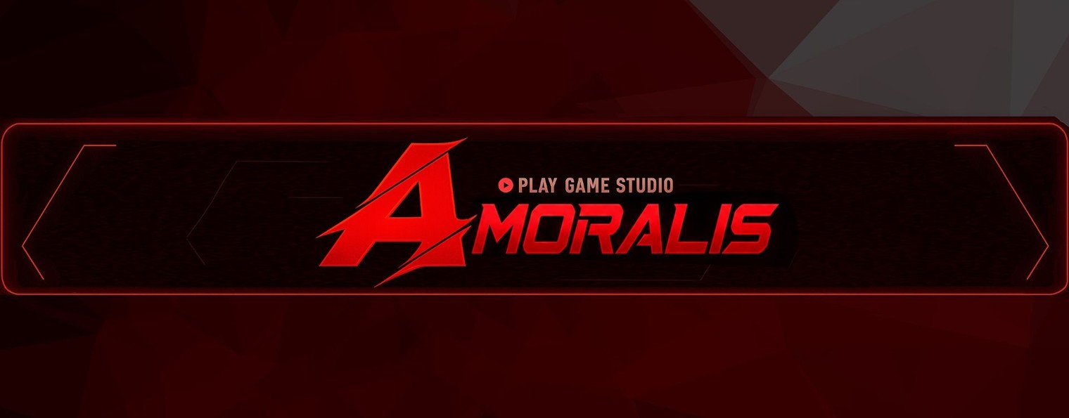 AMORALIS ▶