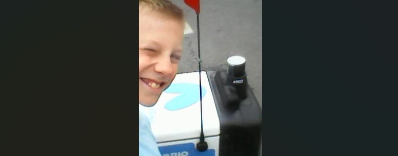Shmaxik
