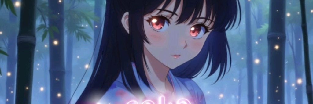 Eoka