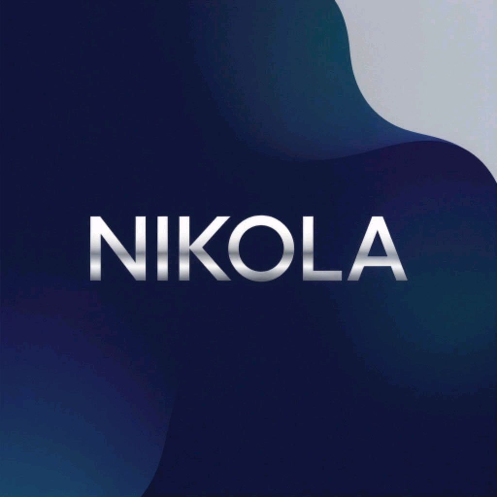 NIKOLA_MAKUSHKIN