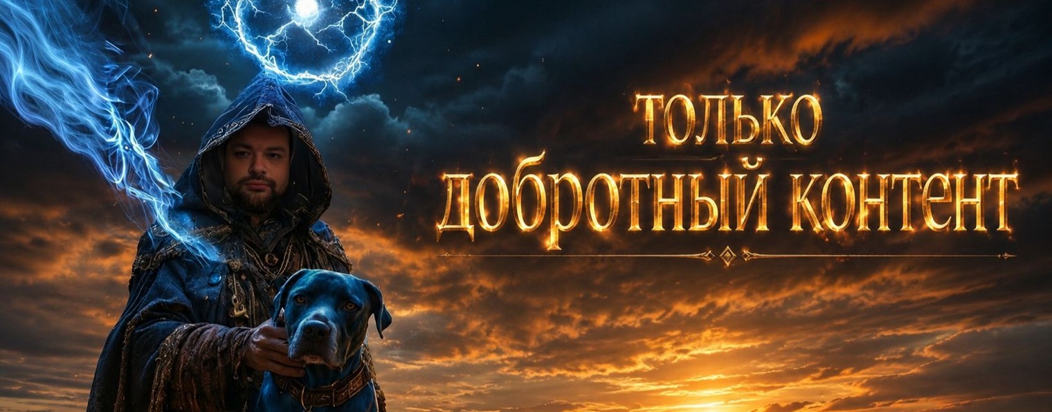Grimmblack | Таверна Ролевика