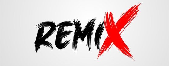 remix 666✅