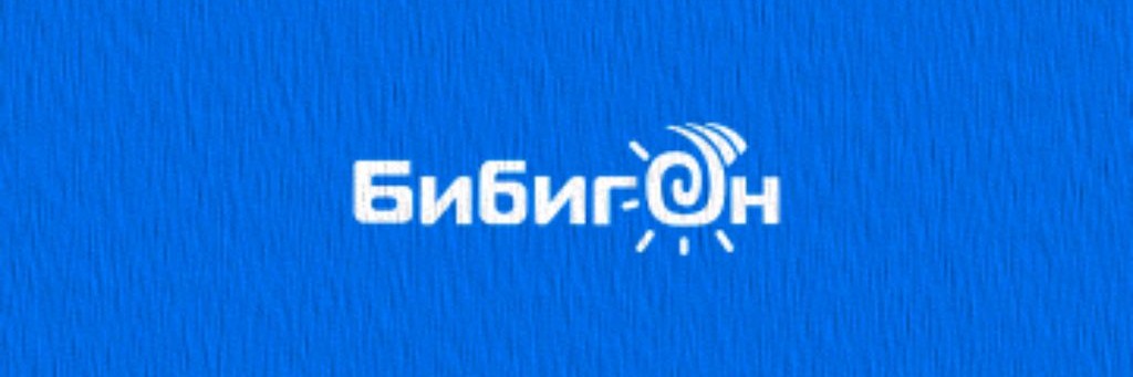 Телевидение России.