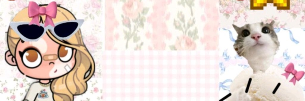 🌦☆°🧊~🍦Ванилька_ AW_+(рб)🍦~🧊°☆🌦