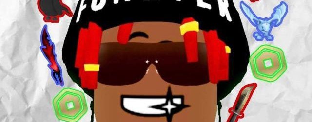 bomill_roblmm2
