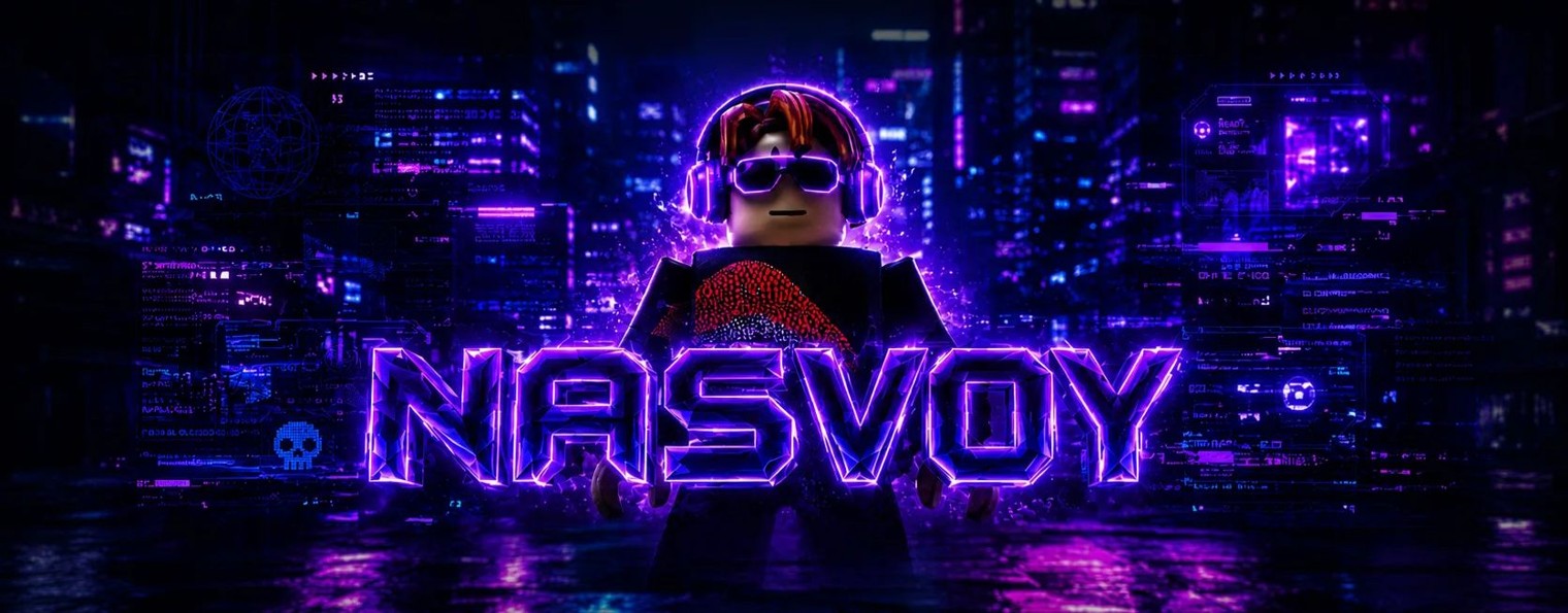 nasvoy