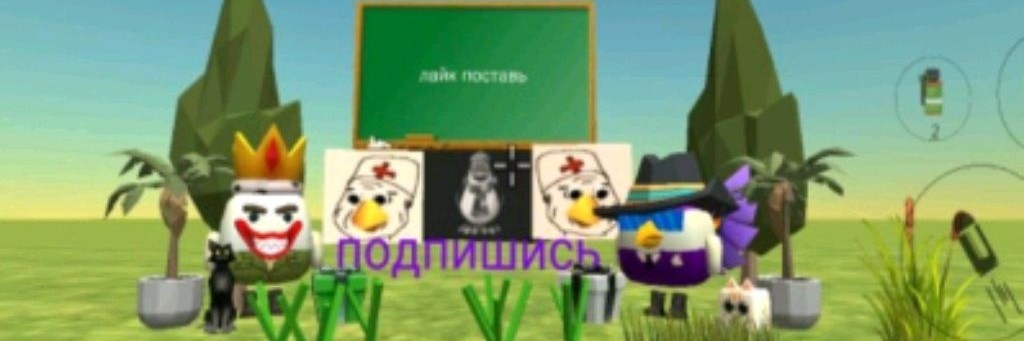Кура228к