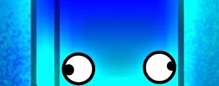 Mr_Bebr1ch001