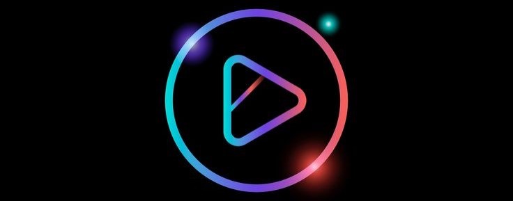 Полный фильм в HD качестве