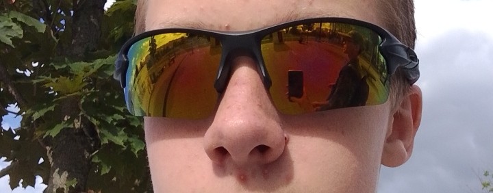 channel78723931