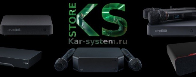 kar-system.ru