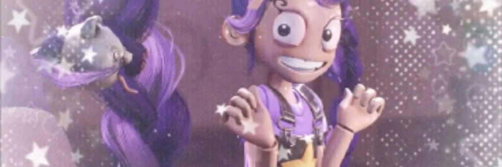 |~°🧋𝙻𝚒𝚣𝚣𝚒🧋°~|