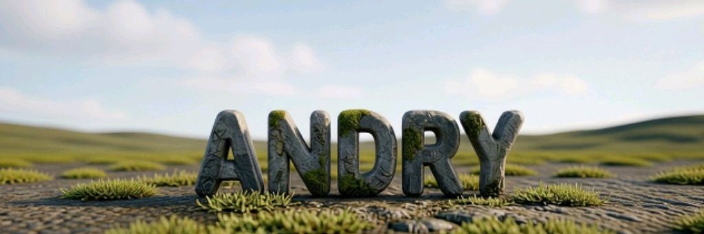 ANDRY