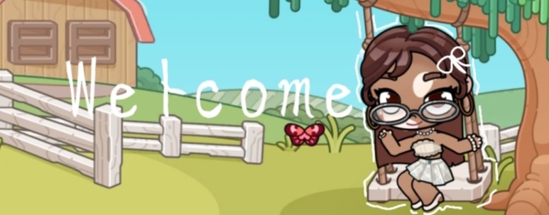 •🍫🧸 Choco_Timе🍫🧸•