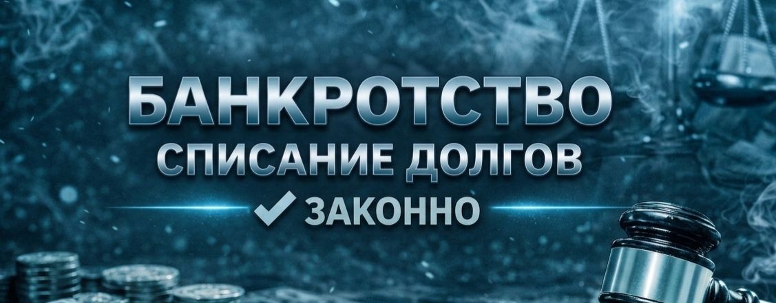 Александр | Деньги и закон