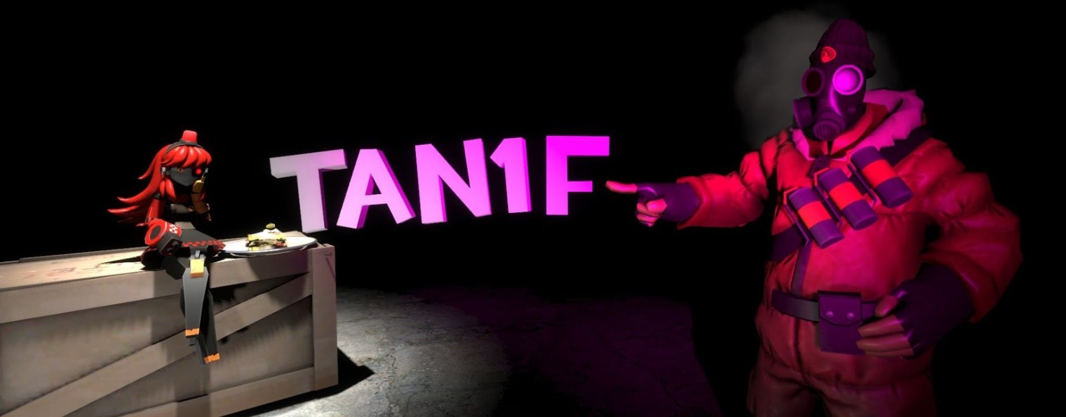 Tan1f
