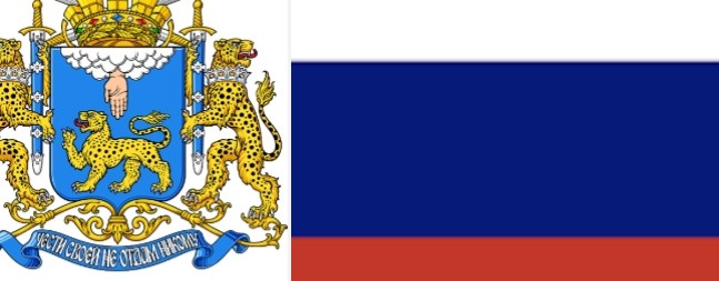 🇷🇺Дима Разные Игры🇷🇺