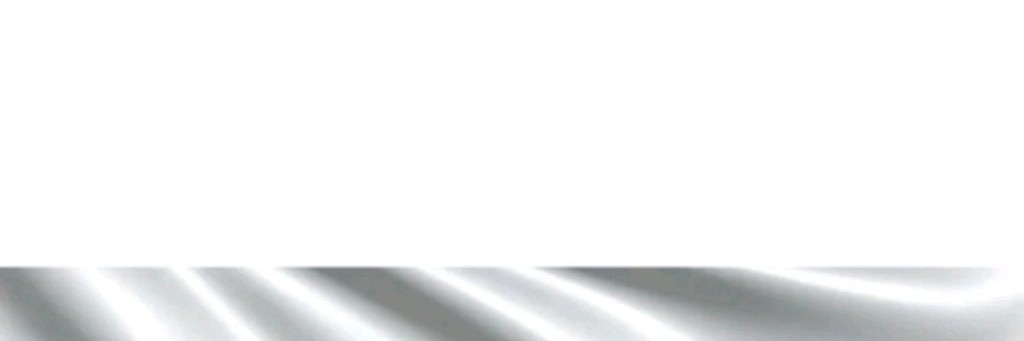 EROCZ