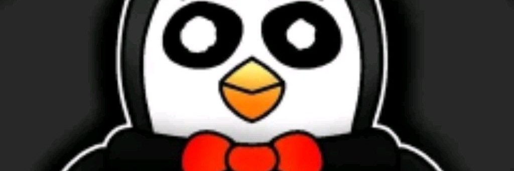Temich 61 Production 😎😎😎🇷🇺🇷🇺🇷🇺🐧🐧🐧