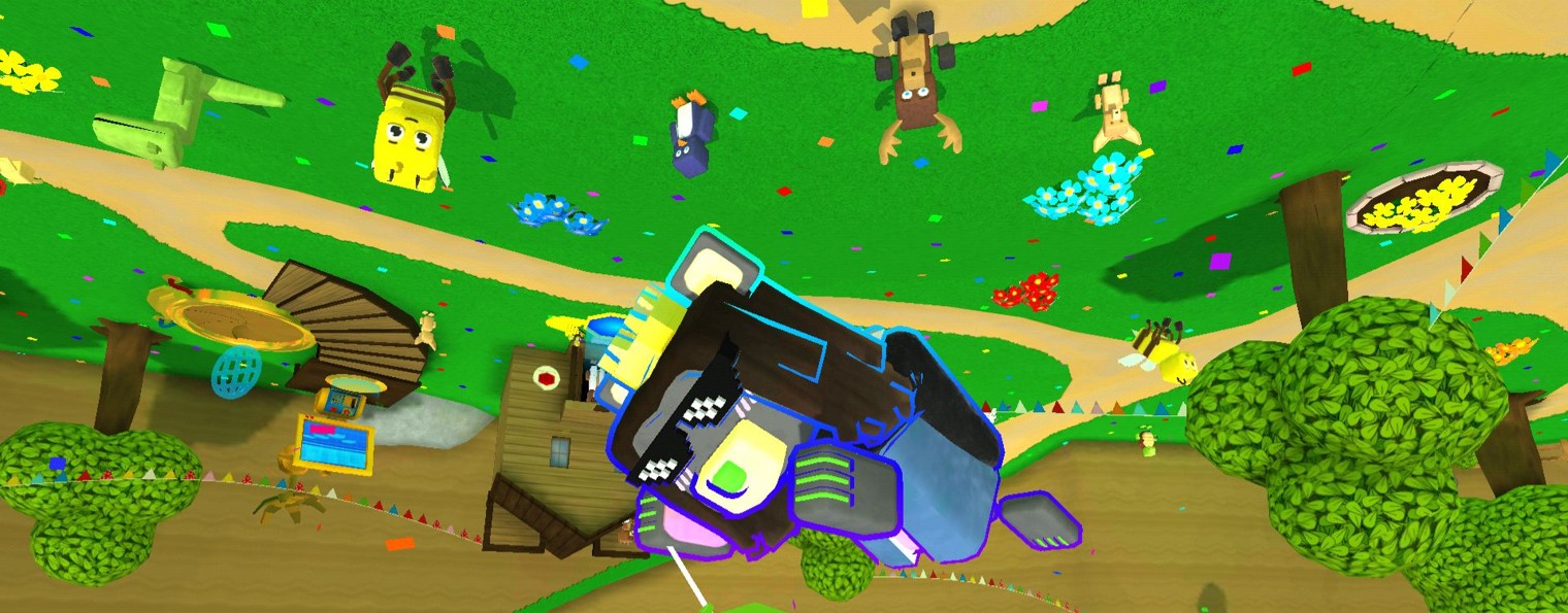 💄 Бьюти SBA 💄 Официал💄