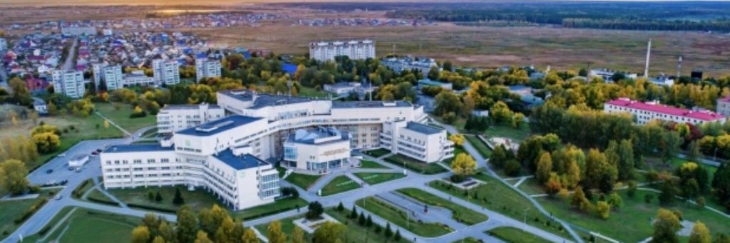 Будни Толстушки