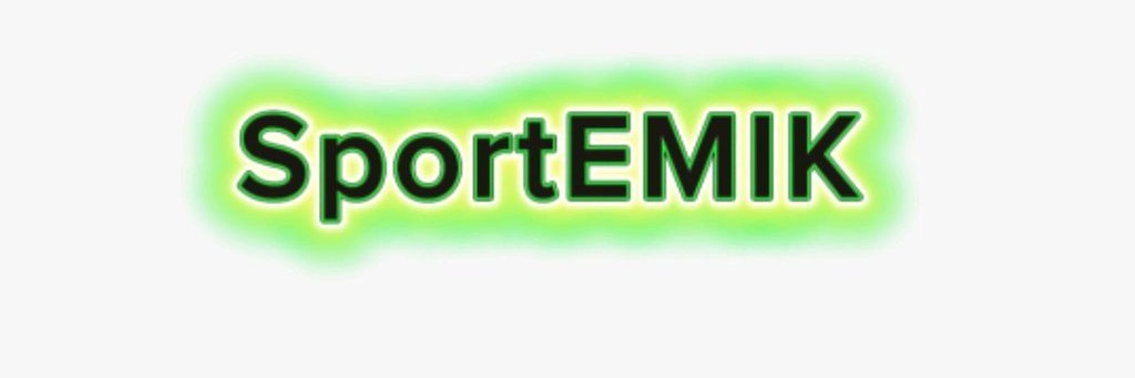 SportEMIK