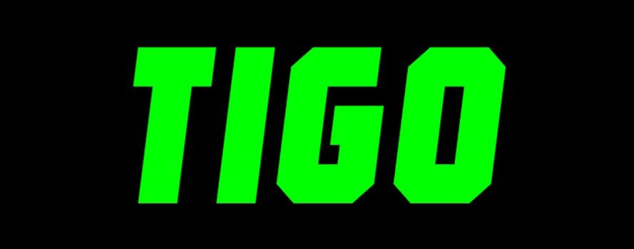TIGO FC MOBILE