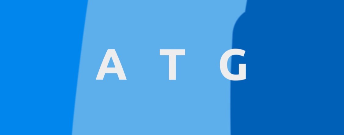 AgatkaTheGamer