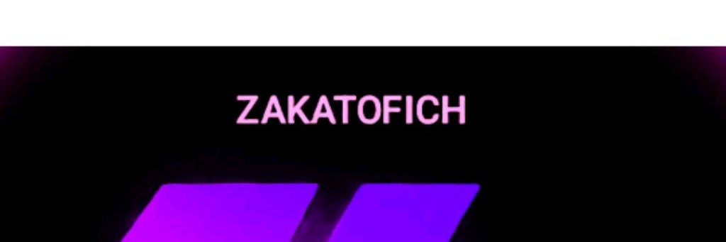 Егор Fgzakatik