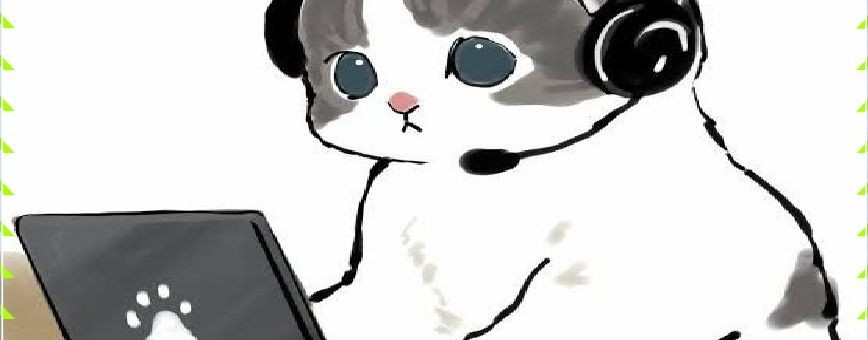 KoToTosT_228