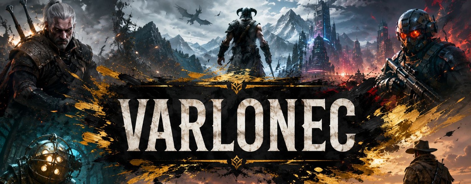 Varlonec