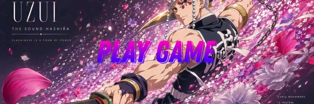 Play Game