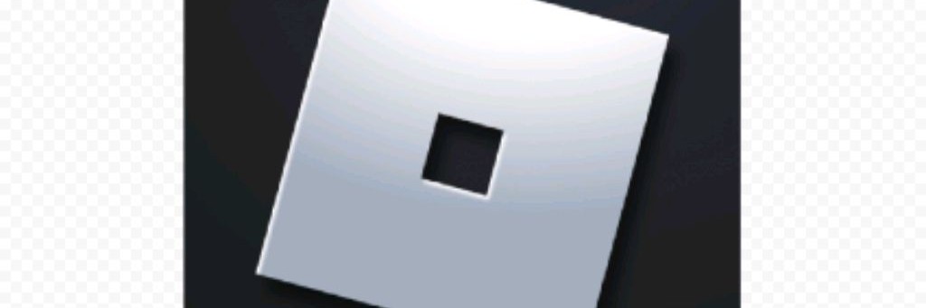 Roblox-мир