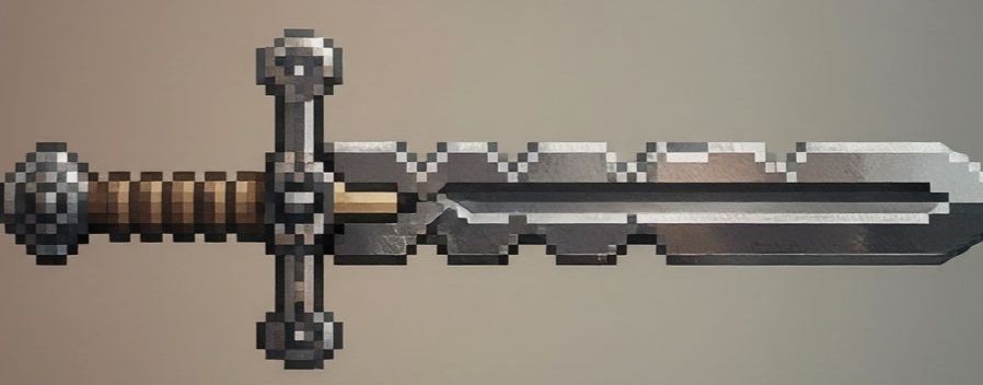 Chiv