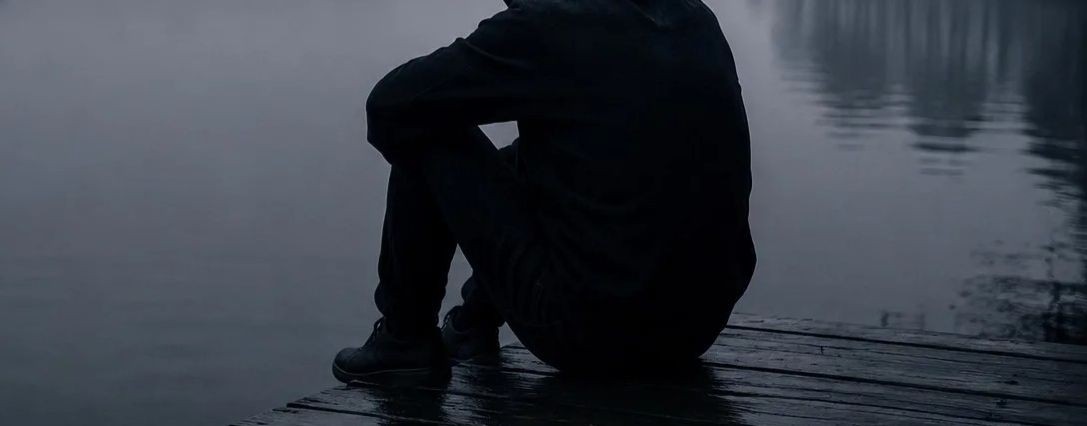 sad.