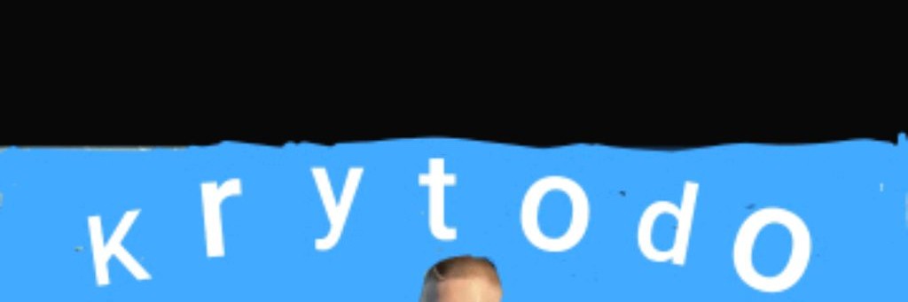Krytodo