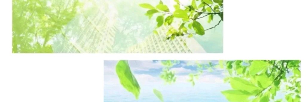 -🍦Vanessa_aw🐚[+rb]