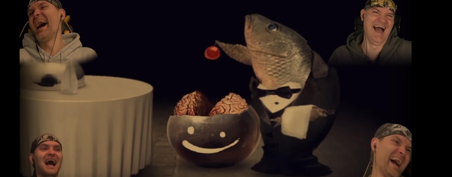 перезавоз