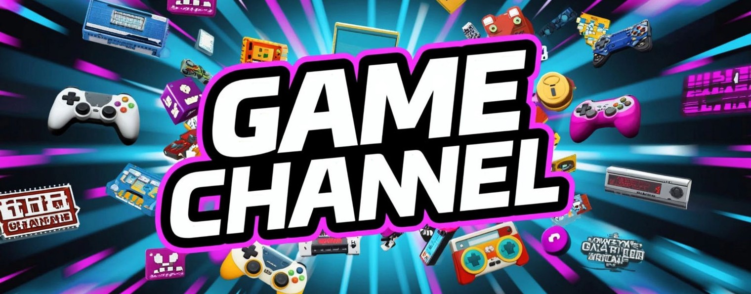 GameFun