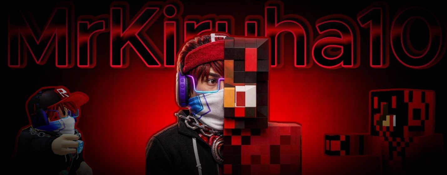 MrKiruha10